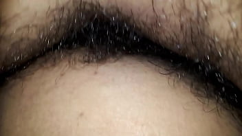 Minha Trepada Com Meu Ficante. Sendo Comido Por Ele.