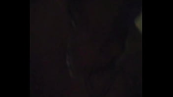 Tclappin Sexy Sassy - hardcore, hot, sexy, amateur, ebony, big-ass, big-dick, black-cock - Video 2310076