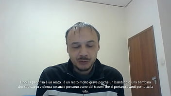 1_lezione Sottotitolata Di Davide Fraboni