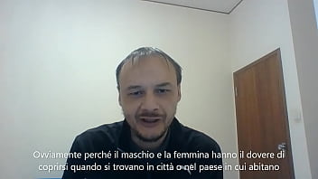 2_lezione Sottotitolata Di Davide Fraboni