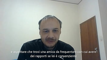 4_lezione Sottotitolata Di Davide Fraboni