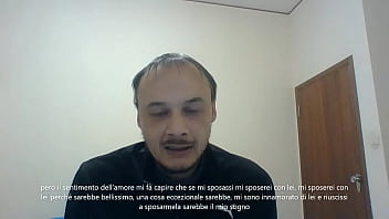 6_lezione Sottotitolata Di Davide Fraboni