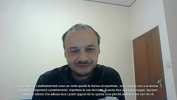 7_lezione Sottotitolata Di Davide Fraboni