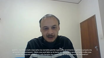 8_lezione Sottotitolata Di Davide Fraboni