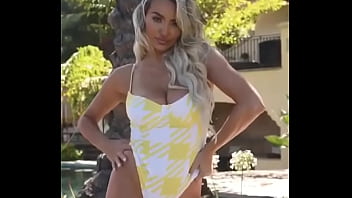 Lindsey Pelas Bang Energy - Pussy-tits-boobs-blonde-hot-sexy-ass-booty-playboy-big-tits-big-boobs-natural-tits-linds - ID2302443