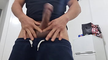 Fucking, Lesbians, Sexy, Milf, Doggystyle, Threesome, Gangbang, Hardsex, Soloboy - Lesbian - 2025 - Steamy - Show - Video 2125370