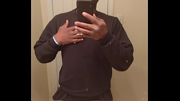 Verification Video - soloboy, verification-video - Video 2314697