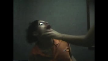 Joven Universitario Sumiso Es Castigado Por Domina Xxx Samuels