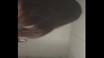 Valerie Car, Daddybigstick