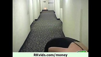 Money Really Talks 15