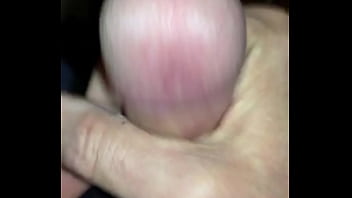 Cum, Cuming, Soloboy, Playing-around - Bukkake - 2025 - Steamy - Performance - Video 2282454