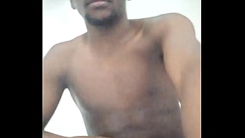 Homemade, Bbc, Soloboy - Real_amateur - 2025 - Wild - Show - Video 2282465