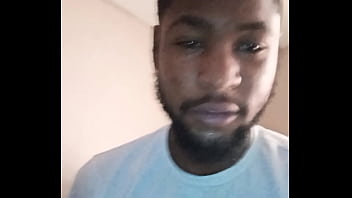 Verification Video - verification-video - Video 2314652