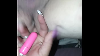 Sex, Fun - Unknown - 2025 - Hot - Experience - Video 2366008