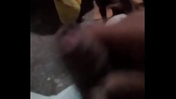 El Infiel Del Martín De La Impulsora El Famoso Popeye