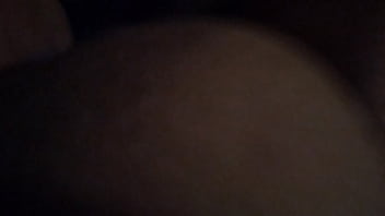 Hetero, Gime, Sexo-rico-gime - Unknown - 2025 - Hot - Session - Video 2282288