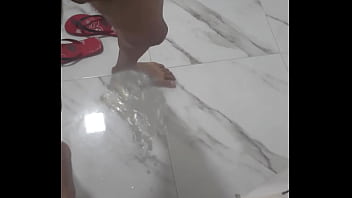 Rica Verga Con Paja Y Leche Fresca - porno, squirt, soloboy, anal-sex, verification-video - Video 2125296