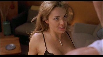 Erica Durance Hot Scene - sex, hot, bikini, scene, big-tits, erica, durance - Video 6569381