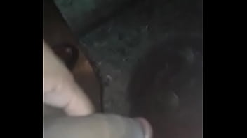 Preso De Catan Me Manda Su Pija