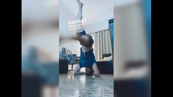 Gostoso Do Instagram - gay, gostoso, bonito, insta - Video 2125259