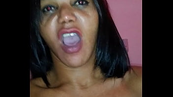 Torando Tds Ate Ovo No Cu Do Somibista