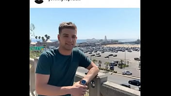 Atores Porno Famosos