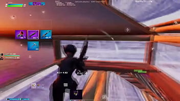 Horny, Cub, Meow, Ipad, Cubfnm - Unknown - 2025 - Amazing - Session - Video 2314430