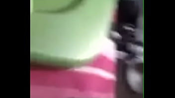 Amateur, Marra - Amateur - 2025 - Incredible - Scene - Video 6296092