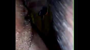 Playing With My Girlfriends Pussy - pussy, dick, pussyfucking, missionary, african, pussy-rubbing, dick-on-pussy - Video 2364784