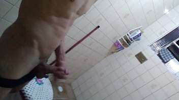 Soloboy, Dotado, Pauzudo - Unknown - 2025 - Incredible - Show - Video 2308304