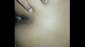 Loranny Bucetuda - Gostosa-bucetuda