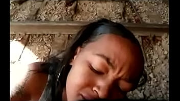 Facial, Black, Fucking, Outdoor, Ass, Blowjob, Doggystyle, Amateur, Fuck, Fetish, Big-ass, Big-cock, - Cumshot - 2025 - Incredible - Show - Video 2313614