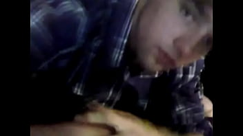 Jerking Off Cyber Me Girls