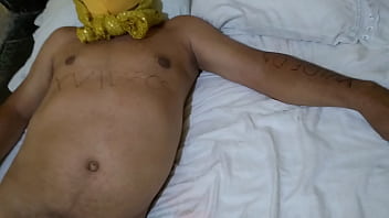 Vídeo De Verificação - gay, verification-video - Video 2281354