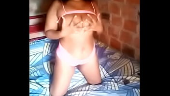 Está Soy Yo - black, black-cock - Video 2307044