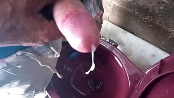 Un Pajaso Para Mi Mujer