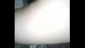 Tirandome A Mi Flaquita Despues De Una Pelea