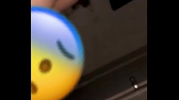 Sister, Casero - Familial_relations - 2025 - Amazing - Session - Video 2313505