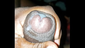 Hot, Hmmmmmmmm - Unknown - 2025 - Sexy - Session - Video 2123947