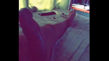 Con Ganas De Follar - cock, rough, hardsex, big-cock, big-dick, bbc, pene, verga, savage, tico - Video 2124305