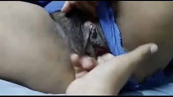 Enigmaster - Squirt - Squirting - 2025 - Passionate - Session - Video 2124014