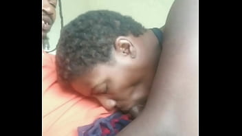 Yuki Senpai Displays Her Soul Sucking Technique... Kuroyukiexperience