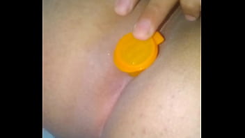 Novinho Brincando Com O Cuzinho - solo, gay, brincando, cuzinho, soloboy, anal-sex, novinho, rabudo - Video 2364786