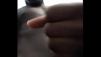 Cumshot, Teens, Gay, Cuban, Black-cock - Gay - 2025 - Steamy - Experience - Video 2308218