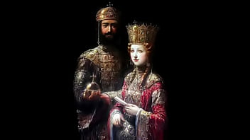 Porno, Lesbian, Teen, Hardcore, Tits, Milf, Blowjob, Amateur, Ebony, Masturbation, Mom, Camgirl, 18y - Milf - 2025 - Wild - Show - Video 2365621