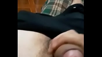 Paja En Cuarentena - paja, caliente, chile, chileno, aburrido - Video 2313494