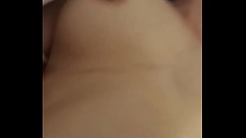 Kathleen Drilled By Leo