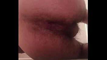 Zanahoria En Mi Mu Culito