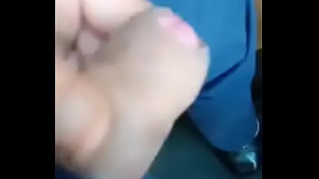 18yo, 45yo - Unknown - 2025 - Incredible - Performance - Video 2313353