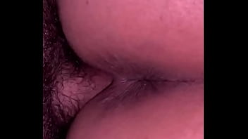 Aquela Sentada De Respeito - gozando, sentando, pau-grosso, gozoudentro, buceta-gulosa - Video 2307745